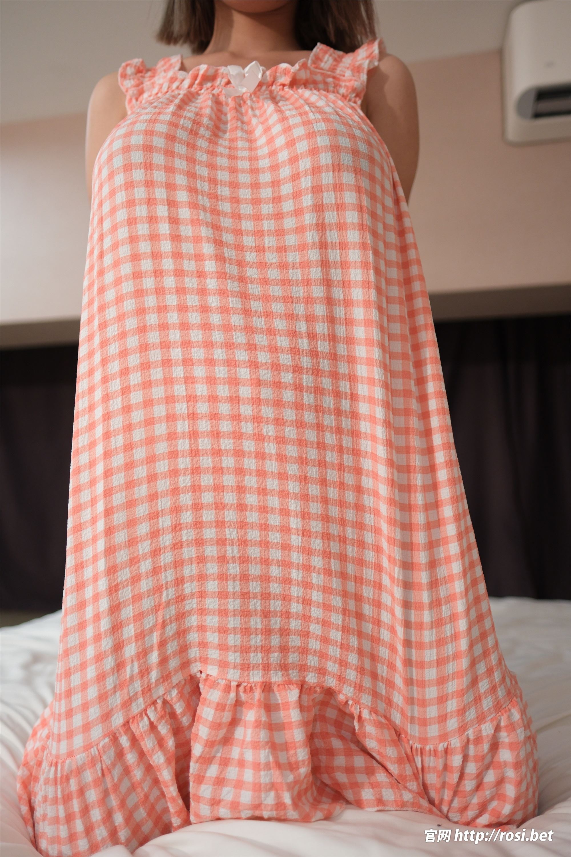 ROSI写真 2025.09.20 NO.5038